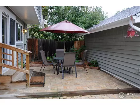 8673 Garrison Ct, Arvada, CO 80005 photo 23