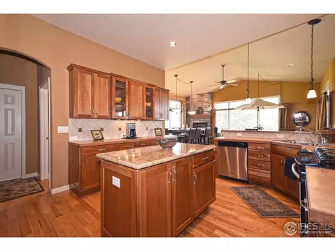1972 Yonkee Dr, Windsor, CO 80550 photo 12