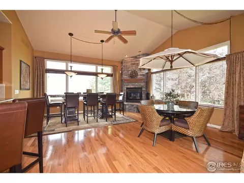 1972 Yonkee Dr, Windsor, CO 80550 photo 6