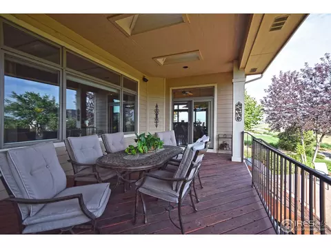 1972 Yonkee Dr, Windsor, CO 80550 photo 20