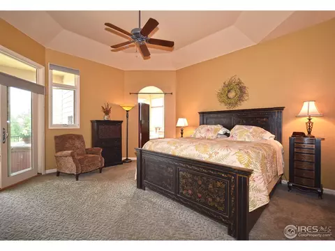 1972 Yonkee Dr, Windsor, CO 80550 photo 13
