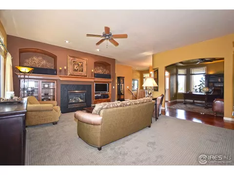 1972 Yonkee Dr, Windsor, CO 80550 photo 10