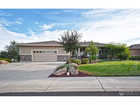 1972 Yonkee Dr, Windsor, CO 80550 photo 1