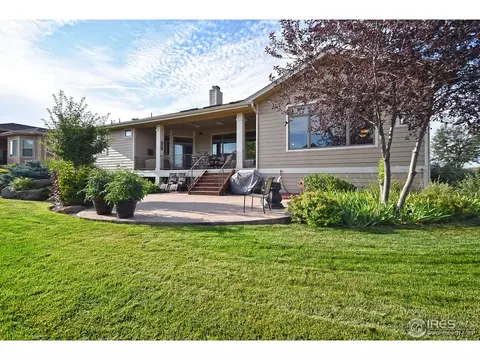 1972 Yonkee Dr, Windsor, CO 80550 photo 21