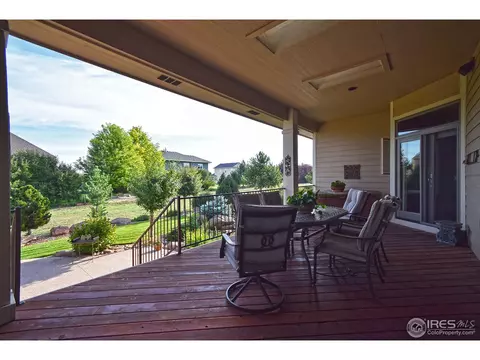 1972 Yonkee Dr, Windsor, CO 80550 photo 19