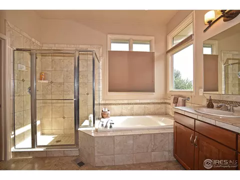 1972 Yonkee Dr, Windsor, CO 80550 photo 16