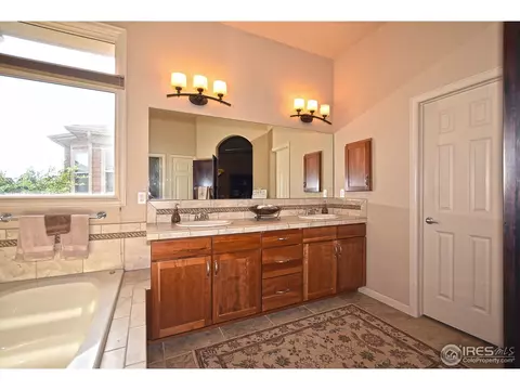1972 Yonkee Dr, Windsor, CO 80550 photo 15