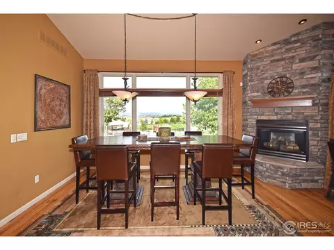 1972 Yonkee Dr, Windsor, CO 80550 photo 8