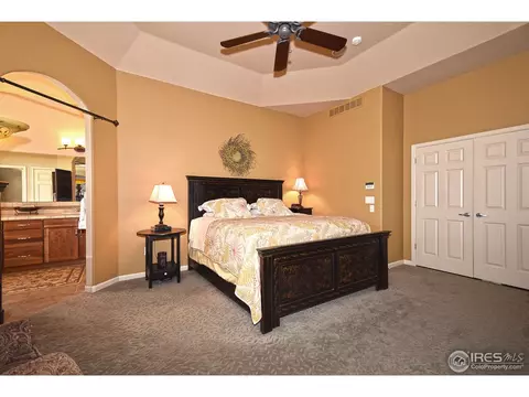 1972 Yonkee Dr, Windsor, CO 80550 photo 14