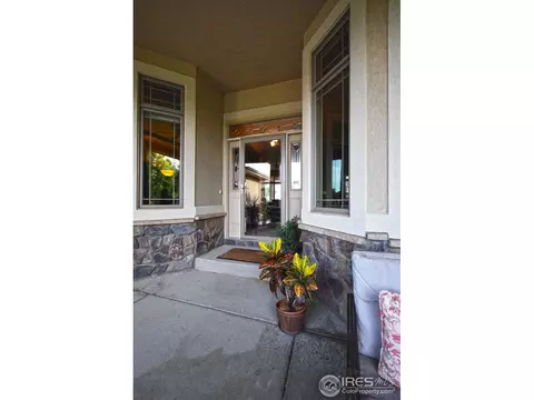 1972 Yonkee Dr, Windsor, CO 80550 photo 4