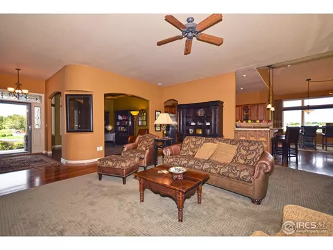 1972 Yonkee Dr, Windsor, CO 80550 photo 11
