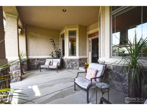 1972 Yonkee Dr, Windsor, CO 80550 photo 2