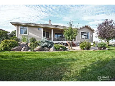 1972 Yonkee Dr, Windsor, CO 80550 photo 22