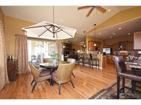 1972 Yonkee Dr, Windsor, CO 80550 photo 7