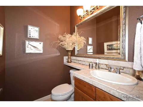 1972 Yonkee Dr, Windsor, CO 80550 photo 17