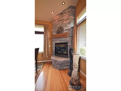 1972 Yonkee Dr, Windsor, CO 80550 photo 5