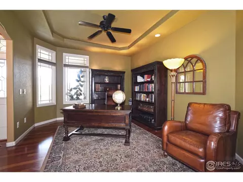 1972 Yonkee Dr, Windsor, CO 80550 photo 18