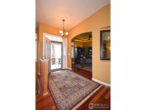 1972 Yonkee Dr, Windsor, CO 80550 photo 9