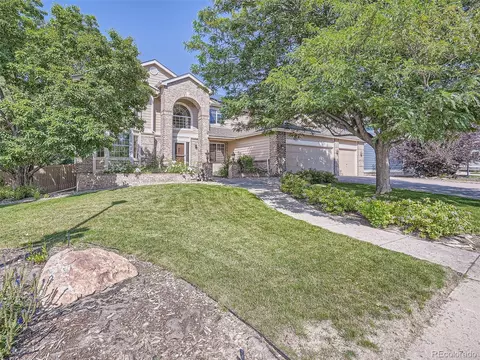 9860 Upham Ct, Westminster, CO 80021