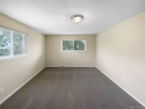 13235 Rigel Dr, Lone Tree, CO 80124 photo 5