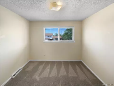 13235 Rigel Dr, Lone Tree, CO 80124 photo 19