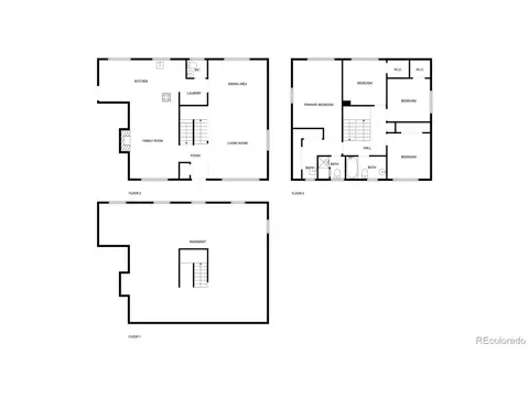 13235 Rigel Dr, Lone Tree, CO 80124 photo 22