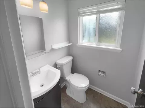 13235 Rigel Dr, Lone Tree, CO 80124 photo 13