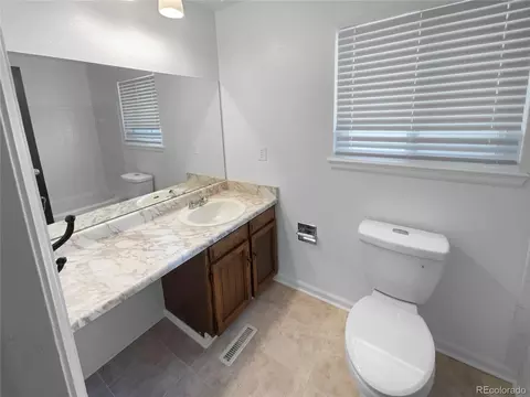 13235 Rigel Dr, Lone Tree, CO 80124 photo 18