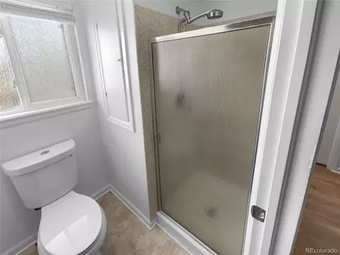13235 Rigel Dr, Lone Tree, CO 80124 photo 16