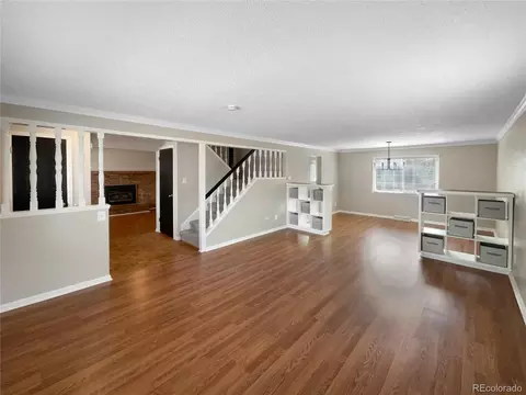 13235 Rigel Dr, Lone Tree, CO 80124 photo 12