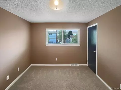 13235 Rigel Dr, Lone Tree, CO 80124 photo 21