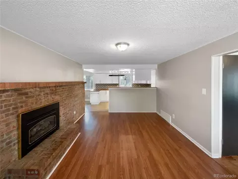 13235 Rigel Dr, Lone Tree, CO 80124 photo 11