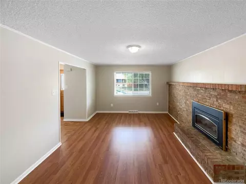 13235 Rigel Dr, Lone Tree, CO 80124 photo 3