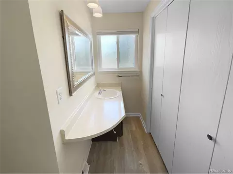 13235 Rigel Dr, Lone Tree, CO 80124 photo 17
