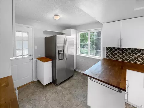 13235 Rigel Dr, Lone Tree, CO 80124 photo 14
