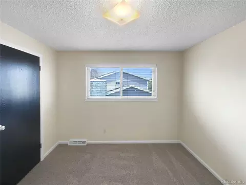 13235 Rigel Dr, Lone Tree, CO 80124 photo 20