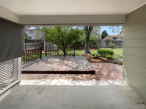 13235 Rigel Dr, Lone Tree, CO 80124 photo 8