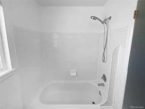 13235 Rigel Dr, Lone Tree, CO 80124 photo 7