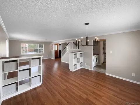 13235 Rigel Dr, Lone Tree, CO 80124 photo 9