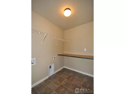 1502 Glacier Ave, Berthoud, CO 80513 photo 20