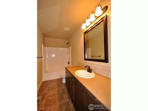 1502 Glacier Ave, Berthoud, CO 80513 photo 22
