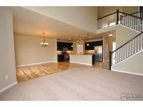 1502 Glacier Ave, Berthoud, CO 80513 photo 12