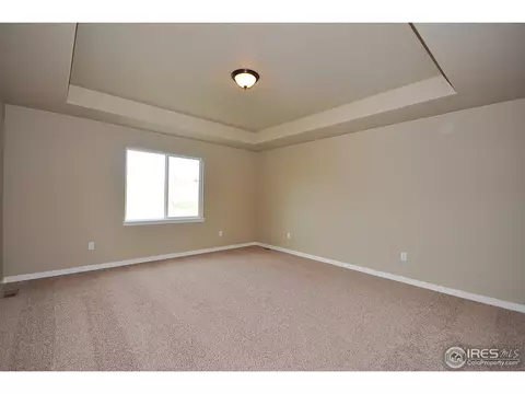 1502 Glacier Ave, Berthoud, CO 80513 photo 14
