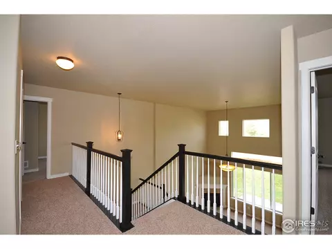 1502 Glacier Ave, Berthoud, CO 80513 photo 13