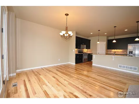 1502 Glacier Ave, Berthoud, CO 80513 photo 10