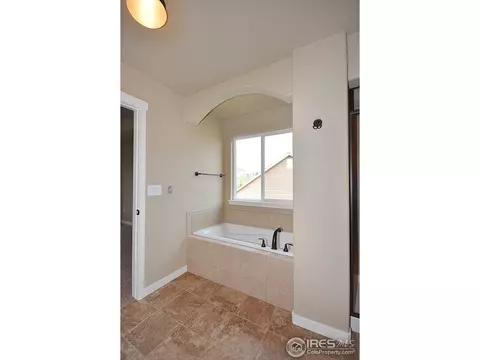 1502 Glacier Ave, Berthoud, CO 80513 photo 17