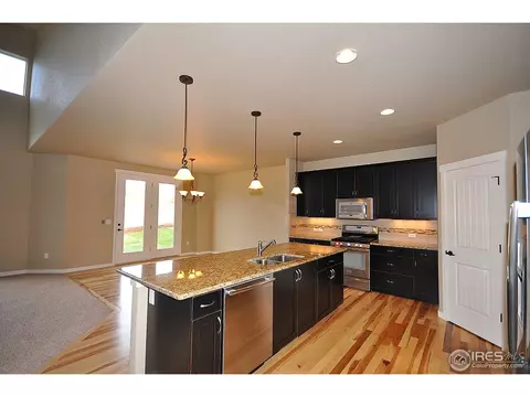 1502 Glacier Ave, Berthoud, CO 80513 photo 5