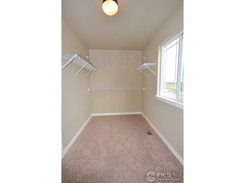 1502 Glacier Ave, Berthoud, CO 80513 photo 19