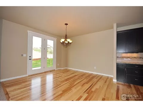 1502 Glacier Ave, Berthoud, CO 80513 photo 9