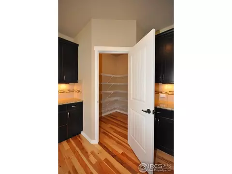 1502 Glacier Ave, Berthoud, CO 80513 photo 6